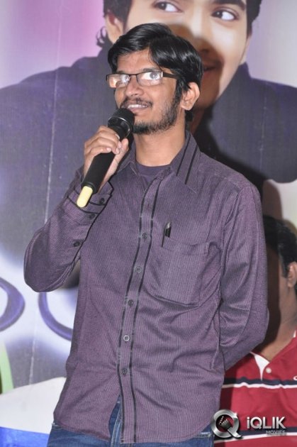 Nuvve-Naa-Bangaram-Movie-Logo-Launch